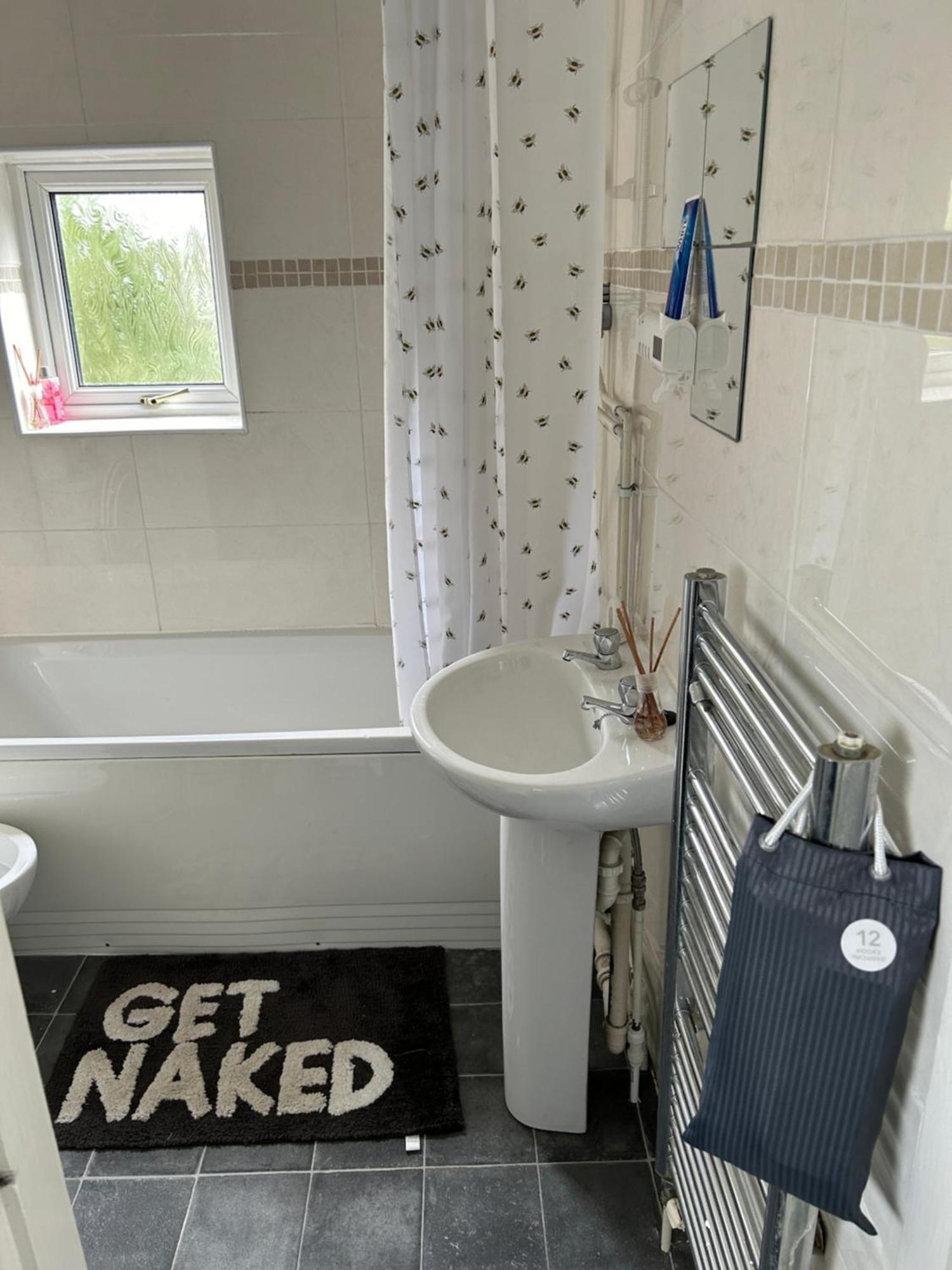 Charlohub 01 Daire Coventry Dış mekan fotoğraf