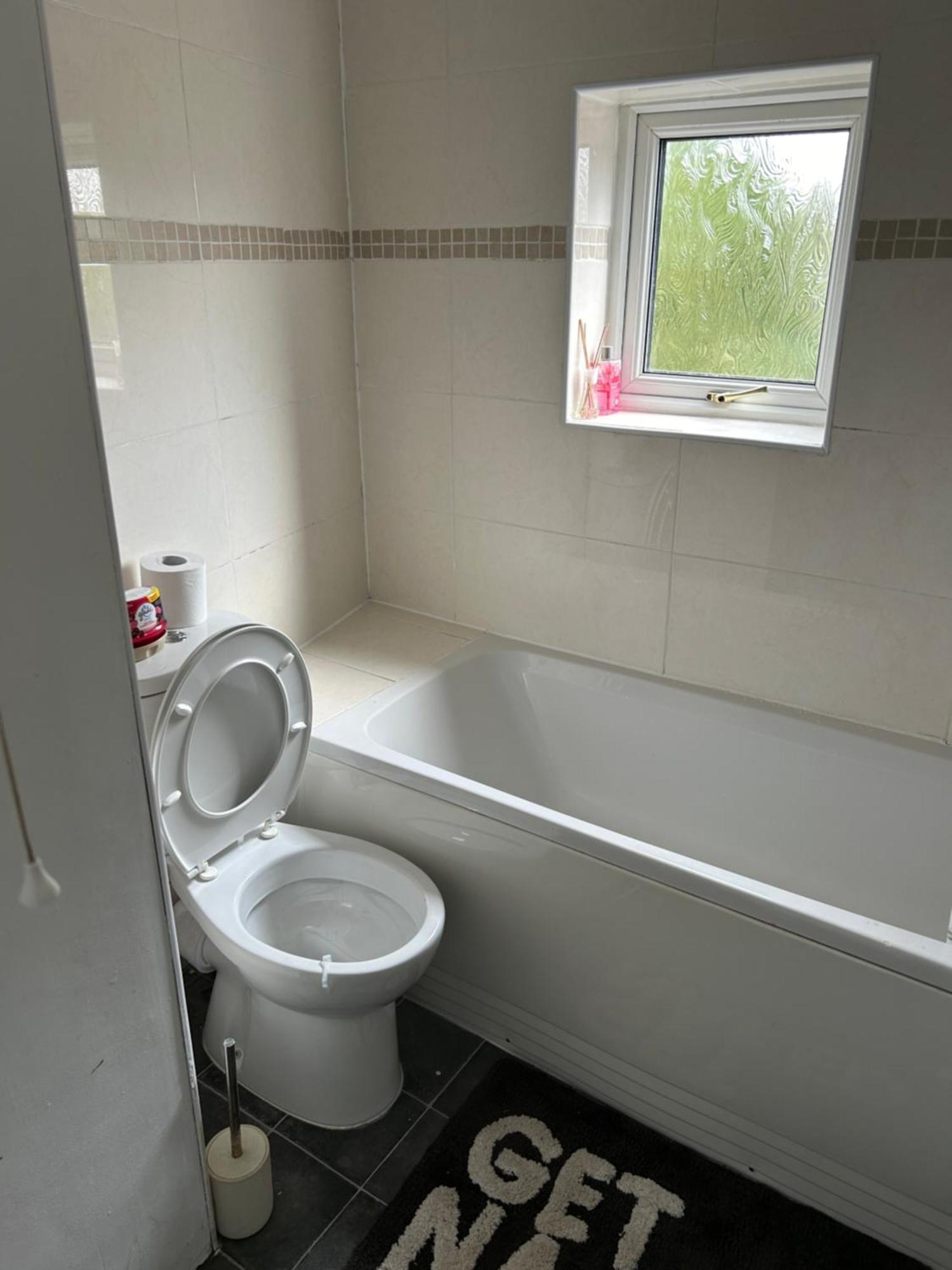Charlohub 01 Daire Coventry Dış mekan fotoğraf