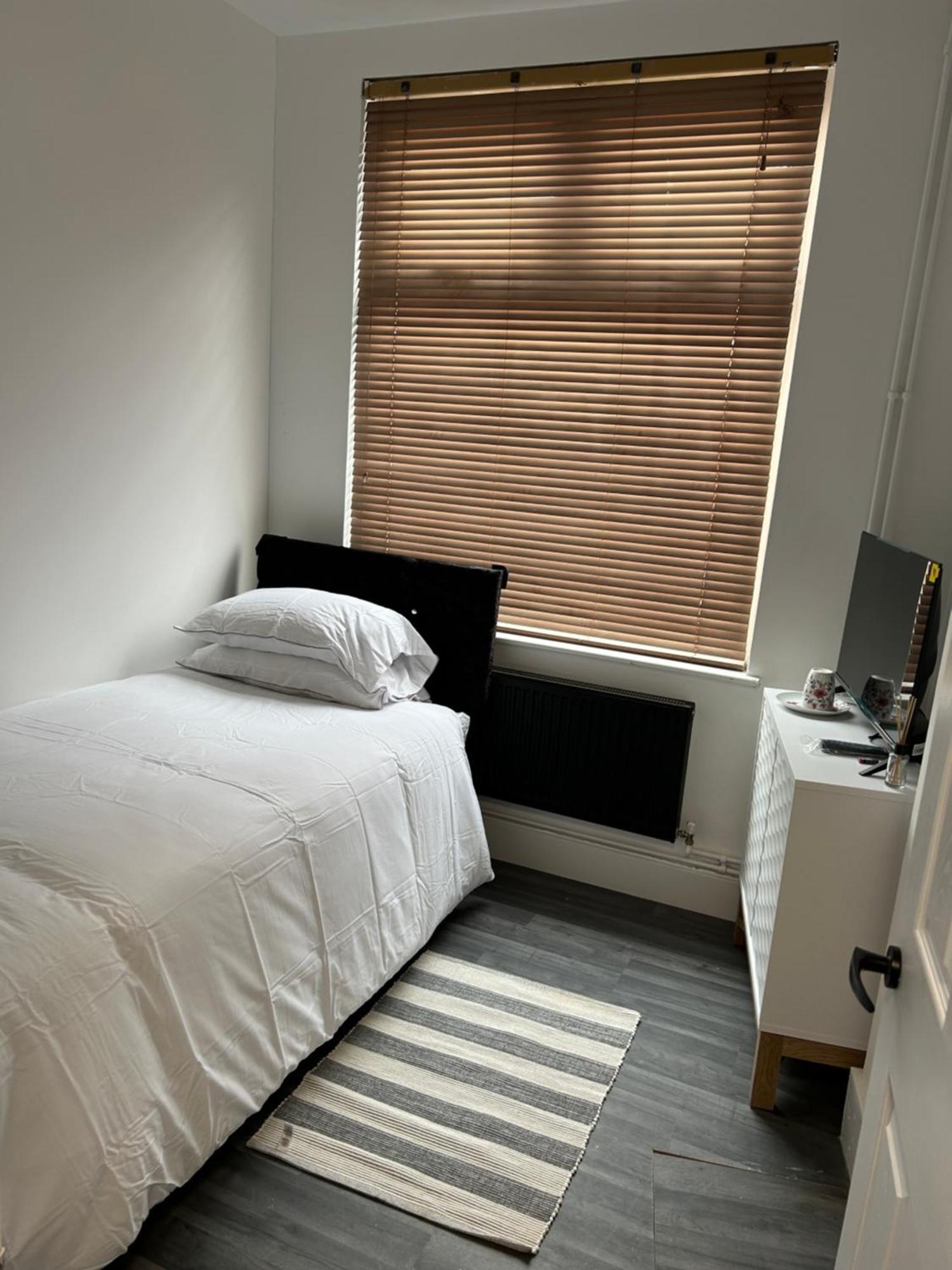 Charlohub 01 Daire Coventry Dış mekan fotoğraf