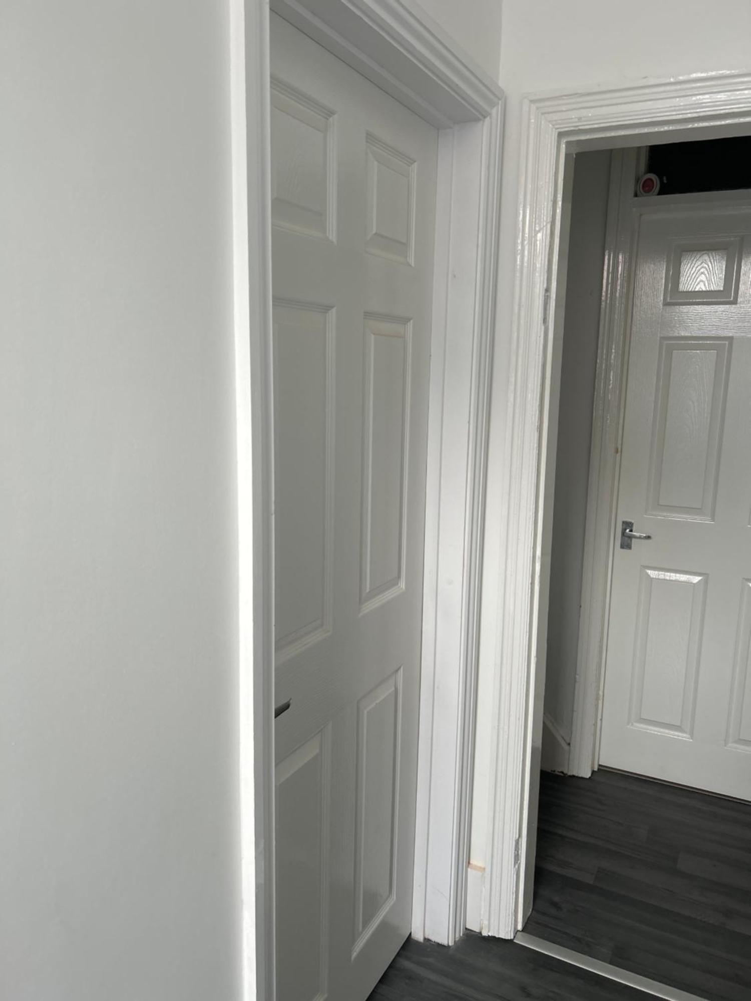 Charlohub 01 Daire Coventry Dış mekan fotoğraf