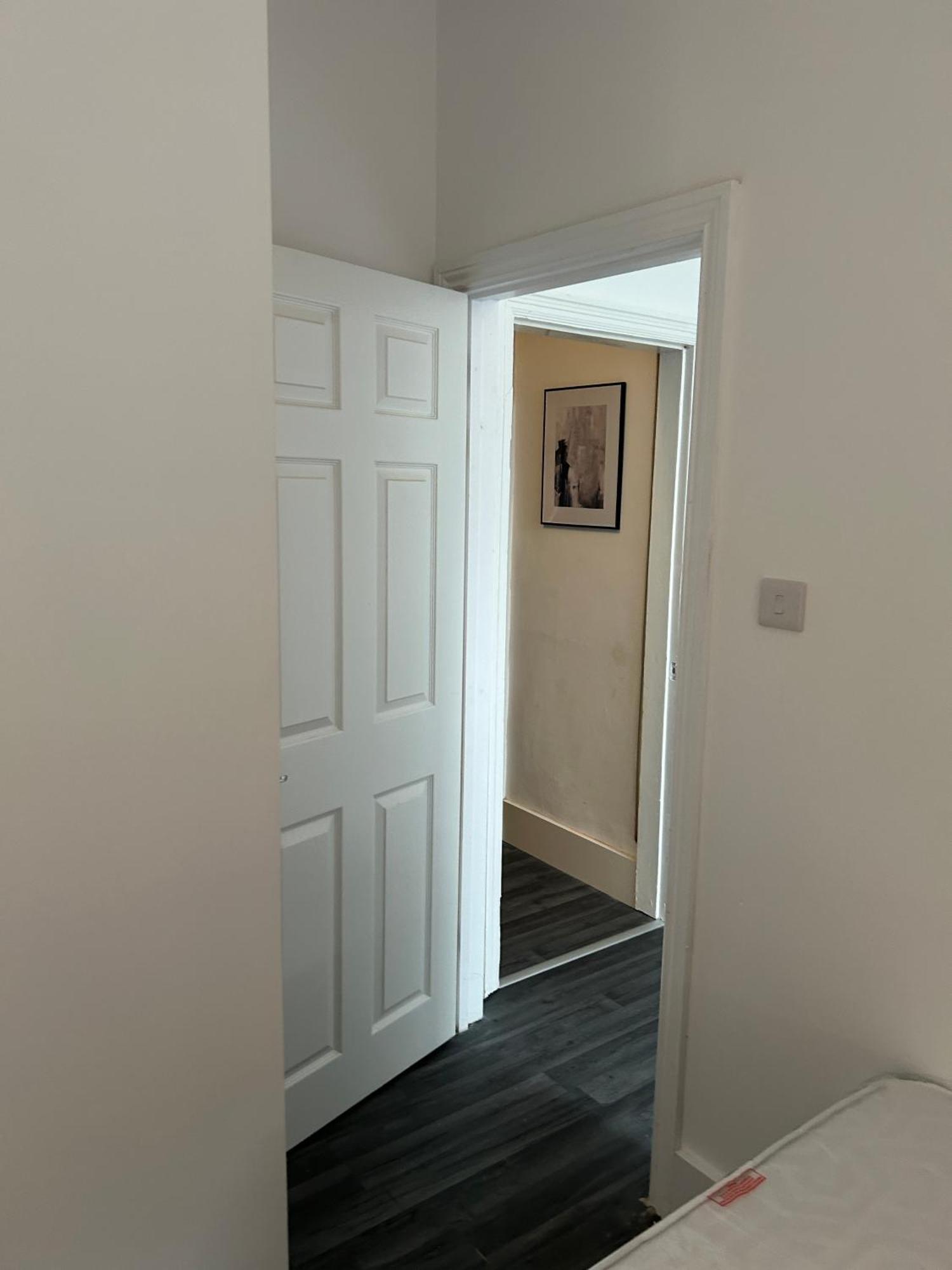 Charlohub 01 Daire Coventry Dış mekan fotoğraf