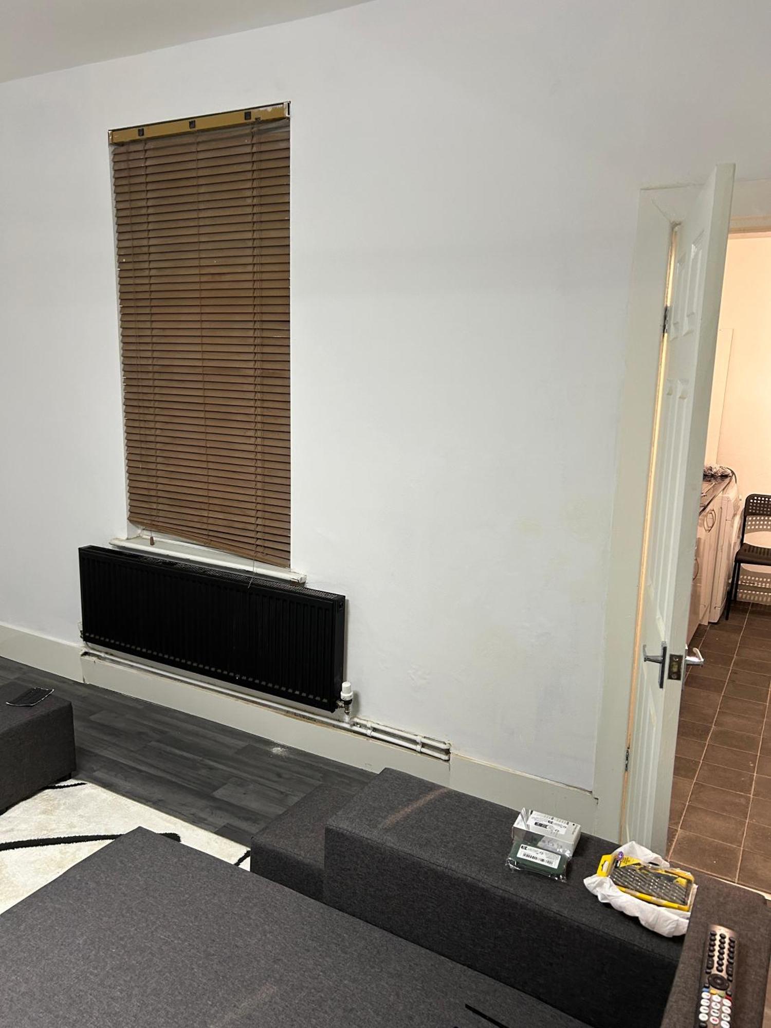 Charlohub 01 Daire Coventry Dış mekan fotoğraf
