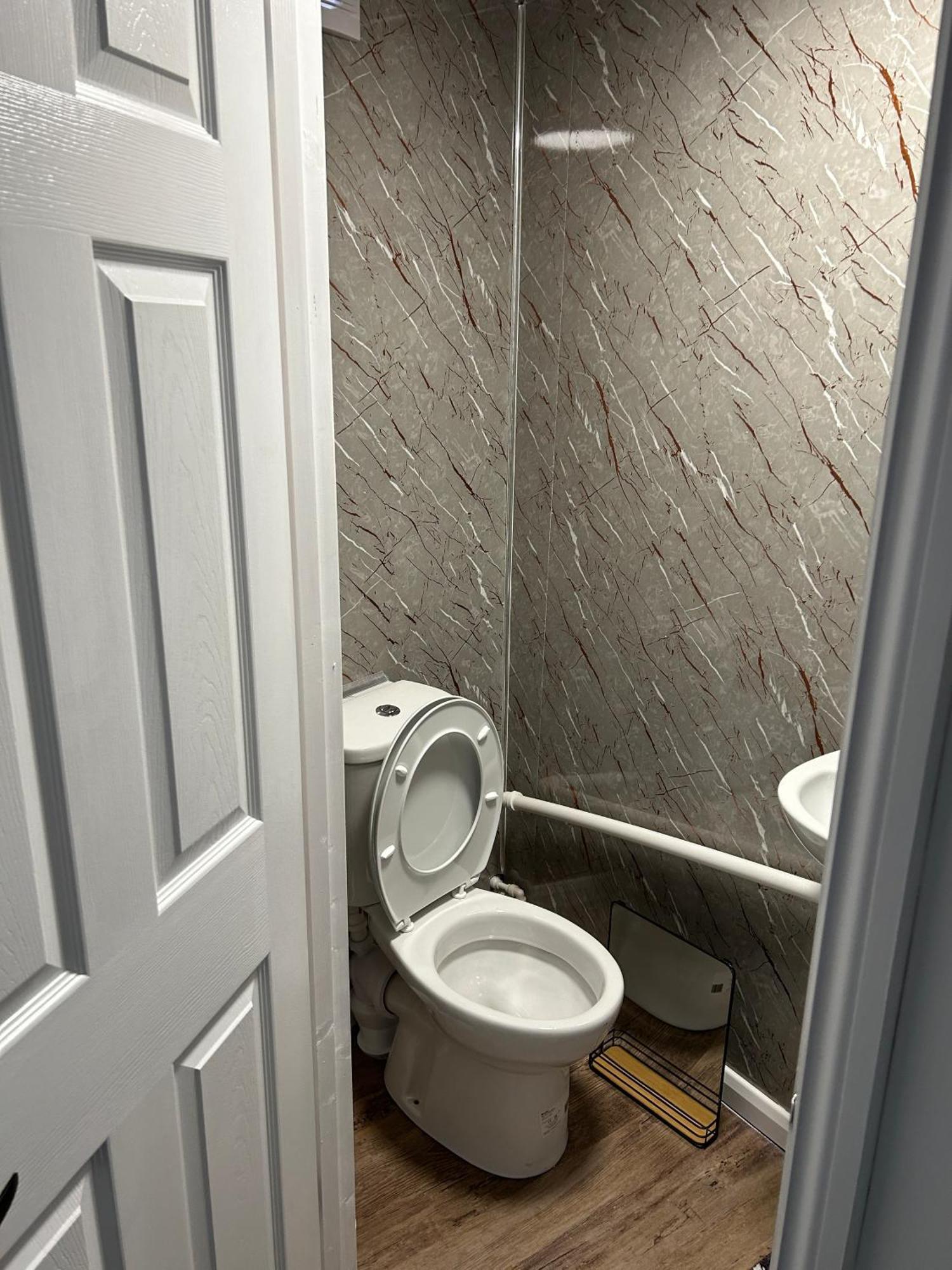 Charlohub 01 Daire Coventry Dış mekan fotoğraf