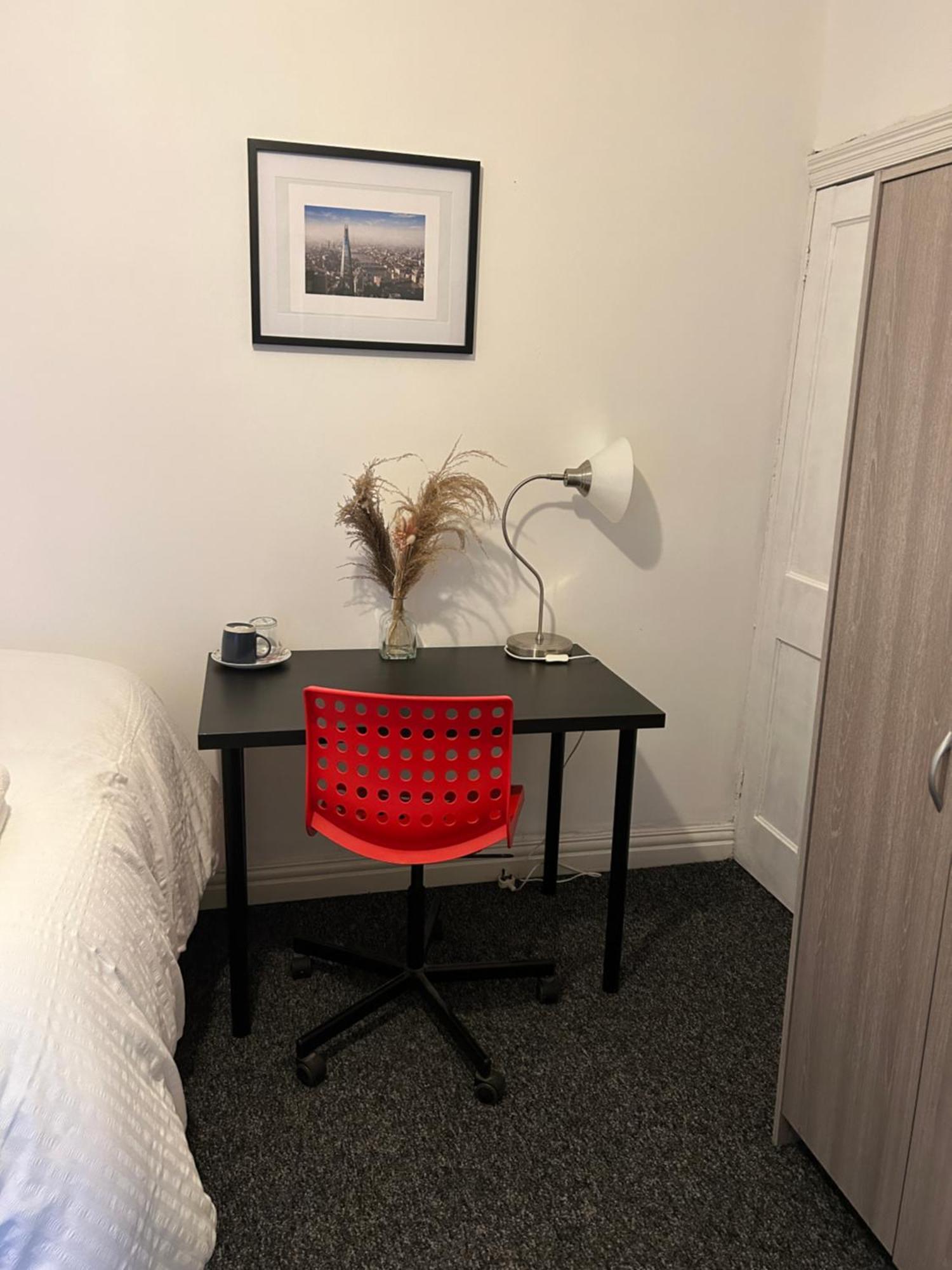Charlohub 01 Daire Coventry Dış mekan fotoğraf
